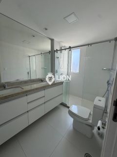 Apartamento Para Vender com 04 quartos 04 suítes no bairro Guaxuma  em Maceió