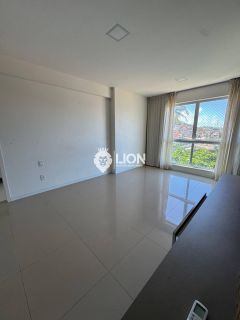 Apartamento Para Vender com 04 quartos 04 suítes no bairro Guaxuma  em Maceió