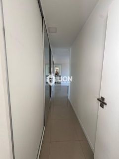Apartamento Para Vender com 04 quartos 04 suítes no bairro Guaxuma  em Maceió