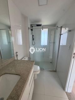 Apartamento Para Vender com 04 quartos 04 suítes no bairro Guaxuma  em Maceió
