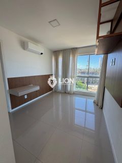 Apartamento Para Vender com 04 quartos 04 suítes no bairro Guaxuma  em Maceió