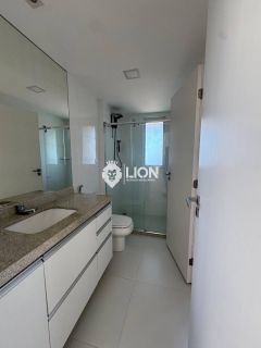 Apartamento Para Vender com 04 quartos 04 suítes no bairro Guaxuma  em Maceió