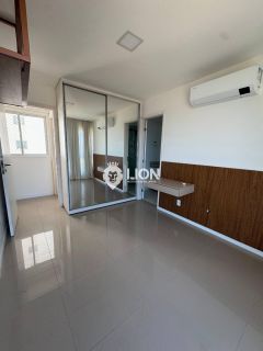 Apartamento Para Vender com 04 quartos 04 suítes no bairro Guaxuma  em Maceió