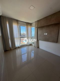 Apartamento Para Vender com 04 quartos 04 suítes no bairro Guaxuma  em Maceió
