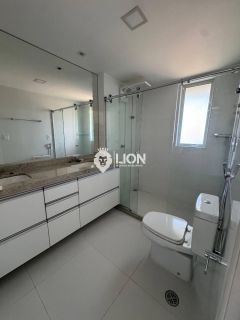 Apartamento Para Vender com 04 quartos 04 suítes no bairro Guaxuma  em Maceió