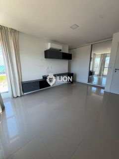 Apartamento Para Vender com 04 quartos 04 suítes no bairro Guaxuma  em Maceió