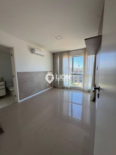 Apartamento Para Vender com 04 quartos 04 suítes no bairro Guaxuma  em Maceió