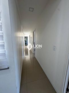 Apartamento Para Vender com 04 quartos 04 suítes no bairro Guaxuma  em Maceió