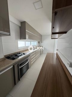Apartamento Para Vender com 04 quartos 04 suítes no bairro Guaxuma  em Maceió
