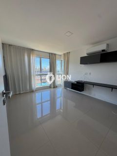Apartamento Para Vender com 04 quartos 04 suítes no bairro Guaxuma  em Maceió