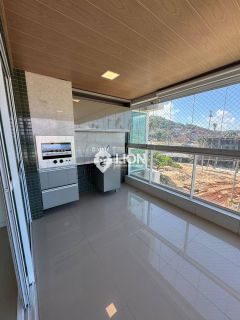 Apartamento Para Vender com 04 quartos 04 suítes no bairro Guaxuma  em Maceió