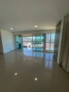 Apartamento Para Vender com 04 quartos 04 suítes no bairro Guaxuma  em Maceió