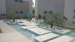 VILLAS MANATEE – UM REFÚGIO EXCLUSIVO NO PARAÍSO DO PATACHO, Praia do Patacho – Porto de Pedras/AL