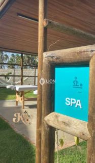 VILLAS MANATEE – UM REFÚGIO EXCLUSIVO NO PARAÍSO DO PATACHO, Praia do Patacho – Porto de Pedras/AL
