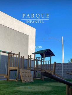 VILLAS MANATEE – UM REFÚGIO EXCLUSIVO NO PARAÍSO DO PATACHO, Praia do Patacho – Porto de Pedras/AL