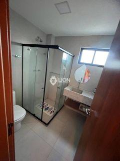 VILLAS MANATEE – UM REFÚGIO EXCLUSIVO NO PARAÍSO DO PATACHO, Praia do Patacho – Porto de Pedras/AL