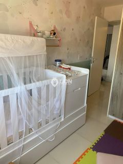 Apartamento Para Vender com 03 quartos 01 suítes no bairro de Jatiúca