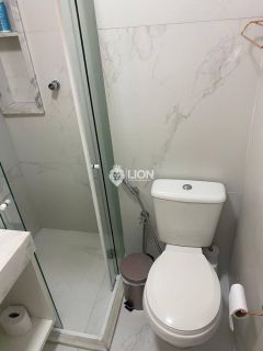 Apartamento Para Vender com 03 quartos 01 suítes no bairro de Jatiúca