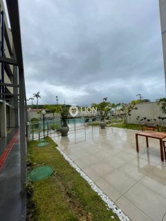 SENSIA – VIVA A PRATICIDADE COM ESTILO!-Se você procura um apartamento funcional, moderno e com aquele toque especial de aconchego, o Edifício Sensia é a escolha perfeita.