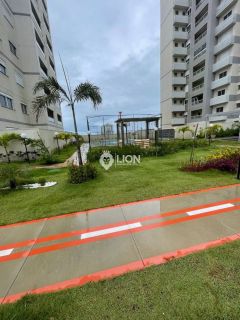 SENSIA – VIVA A PRATICIDADE COM ESTILO!-Se você procura um apartamento funcional, moderno e com aquele toque especial de aconchego, o Edifício Sensia é a escolha perfeita.