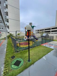 SENSIA – VIVA A PRATICIDADE COM ESTILO!-Se você procura um apartamento funcional, moderno e com aquele toque especial de aconchego, o Edifício Sensia é a escolha perfeita.