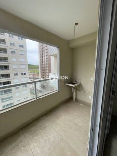 SENSIA – VIVA A PRATICIDADE COM ESTILO!-Se você procura um apartamento funcional, moderno e com aquele toque especial de aconchego, o Edifício Sensia é a escolha perfeita.