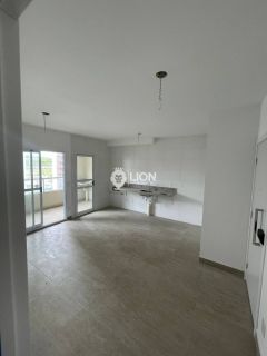 SENSIA – VIVA A PRATICIDADE COM ESTILO!-Se você procura um apartamento funcional, moderno e com aquele toque especial de aconchego, o Edifício Sensia é a escolha perfeita.