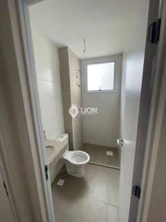 SENSIA – VIVA A PRATICIDADE COM ESTILO!-Se você procura um apartamento funcional, moderno e com aquele toque especial de aconchego, o Edifício Sensia é a escolha perfeita.