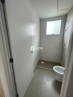 SENSIA – VIVA A PRATICIDADE COM ESTILO!-Se você procura um apartamento funcional, moderno e com aquele toque especial de aconchego, o Edifício Sensia é a escolha perfeita.