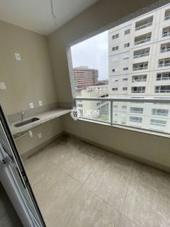 SENSIA – VIVA A PRATICIDADE COM ESTILO!-Se você procura um apartamento funcional, moderno e com aquele toque especial de aconchego, o Edifício Sensia é a escolha perfeita.