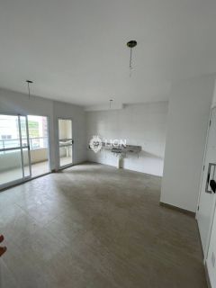 SENSIA – VIVA A PRATICIDADE COM ESTILO!-Se você procura um apartamento funcional, moderno e com aquele toque especial de aconchego, o Edifício Sensia é a escolha perfeita.