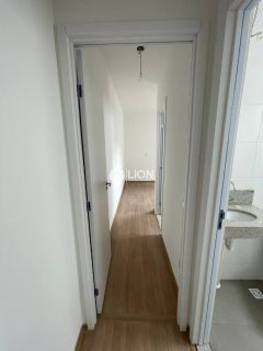 SENSIA – VIVA A PRATICIDADE COM ESTILO!-Se você procura um apartamento funcional, moderno e com aquele toque especial de aconchego, o Edifício Sensia é a escolha perfeita.