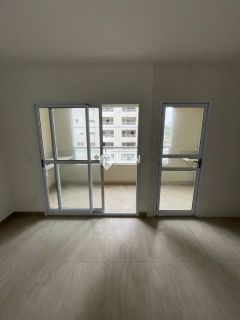 SENSIA – VIVA A PRATICIDADE COM ESTILO!-Se você procura um apartamento funcional, moderno e com aquele toque especial de aconchego, o Edifício Sensia é a escolha perfeita.