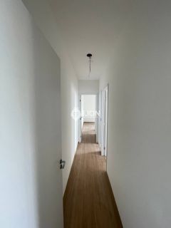 SENSIA – VIVA A PRATICIDADE COM ESTILO!-Se você procura um apartamento funcional, moderno e com aquele toque especial de aconchego, o Edifício Sensia é a escolha perfeita.