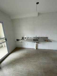 SENSIA – VIVA A PRATICIDADE COM ESTILO!-Se você procura um apartamento funcional, moderno e com aquele toque especial de aconchego, o Edifício Sensia é a escolha perfeita.