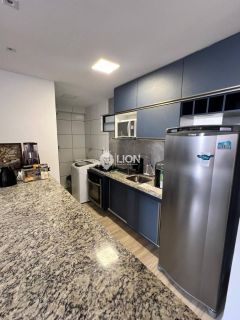 Quarto e sala para alugar no bairro de Jatiúca em Maceió