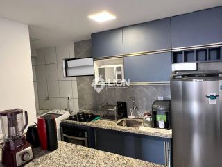 Quarto e sala para alugar no bairro de Jatiúca em Maceió