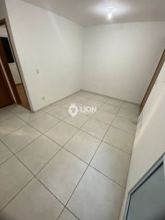 Apartamento Para Alugar com 02 quartos no bairro Tabuleiro dos Martins em Maceió