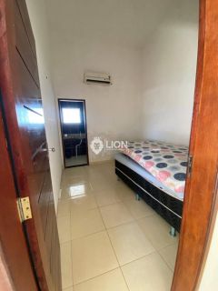 SEU LUGAR AO SOL TE ESPERA NO BARRA MAR!  Casa espaçosa, Lazer privativo, Conforto pertinho da praia. 3quartos, sendo 3 suíte confortável Sala ampla para curtir bons momentos em família