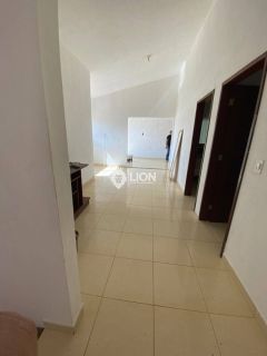 SEU LUGAR AO SOL TE ESPERA NO BARRA MAR!  Casa espaçosa, Lazer privativo, Conforto pertinho da praia. 3quartos, sendo 3 suíte confortável Sala ampla para curtir bons momentos em família