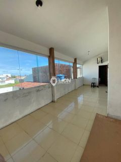SEU LUGAR AO SOL TE ESPERA NO BARRA MAR!  Casa espaçosa, Lazer privativo, Conforto pertinho da praia. 3quartos, sendo 3 suíte confortável Sala ampla para curtir bons momentos em família