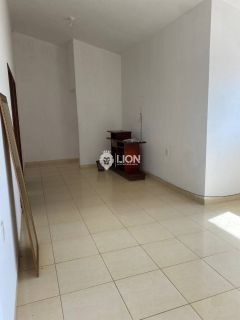 SEU LUGAR AO SOL TE ESPERA NO BARRA MAR!  Casa espaçosa, Lazer privativo, Conforto pertinho da praia. 3quartos, sendo 3 suíte confortável Sala ampla para curtir bons momentos em família