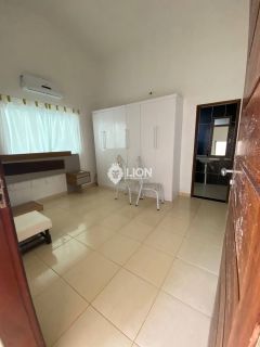 SEU LUGAR AO SOL TE ESPERA NO BARRA MAR!  Casa espaçosa, Lazer privativo, Conforto pertinho da praia. 3quartos, sendo 3 suíte confortável Sala ampla para curtir bons momentos em família