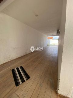 SEU LUGAR AO SOL TE ESPERA NO BARRA MAR!  Casa espaçosa, Lazer privativo, Conforto pertinho da praia. 3quartos, sendo 3 suíte confortável Sala ampla para curtir bons momentos em família