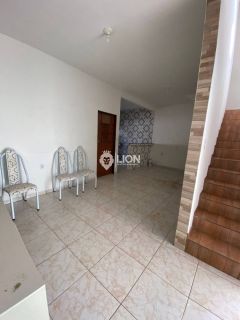 SEU LUGAR AO SOL TE ESPERA NO BARRA MAR!  Casa espaçosa, Lazer privativo, Conforto pertinho da praia. 3quartos, sendo 3 suíte confortável Sala ampla para curtir bons momentos em família