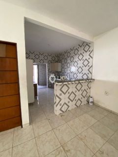 SEU LUGAR AO SOL TE ESPERA NO BARRA MAR!  Casa espaçosa, Lazer privativo, Conforto pertinho da praia. 3quartos, sendo 3 suíte confortável Sala ampla para curtir bons momentos em família