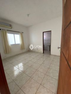 SEU LUGAR AO SOL TE ESPERA NO BARRA MAR!  Casa espaçosa, Lazer privativo, Conforto pertinho da praia. 3quartos, sendo 3 suíte confortável Sala ampla para curtir bons momentos em família