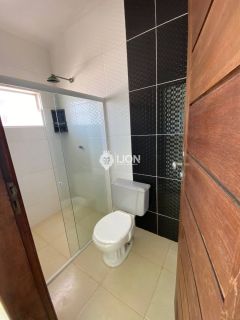 SEU LUGAR AO SOL TE ESPERA NO BARRA MAR!  Casa espaçosa, Lazer privativo, Conforto pertinho da praia. 3quartos, sendo 3 suíte confortável Sala ampla para curtir bons momentos em família