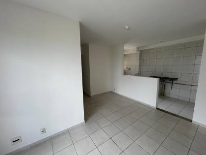 Apartamento Para Vender com 03 quartos 01 suítes no bairro Antares  em Maceió