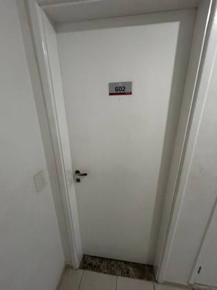 Apartamento Para Vender com 03 quartos 01 suítes no bairro Antares  em Maceió